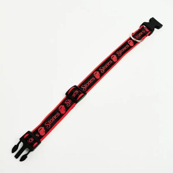 NWT - RS No. 9 Carnaby St. Dog Collar - Picture 3 of 3